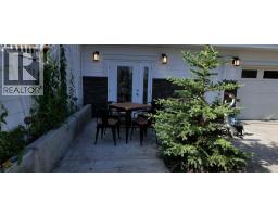 6264 Forest Lawn Frontage Road, Fort St  John, BC V1J8B8 Photo 22
