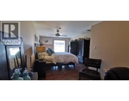 6264 Forest Lawn Frontage Road, Fort St  John, BC V1J8B8 Photo 18