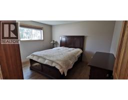 6264 Forest Lawn Frontage Road, Fort St  John, BC V1J8B8 Photo 27