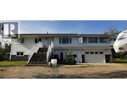 6264 Forest Lawn Frontage Road, Fort St  John, BC V1J8B8 Photo 30