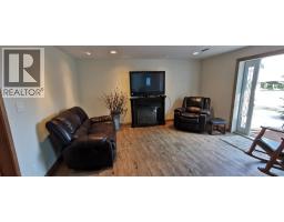 6264 Forest Lawn Frontage Road, Fort St  John, BC V1J8B8 Photo 25