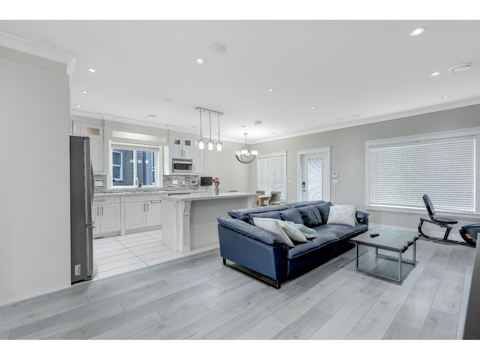 21001 77 AVENUE, Langley — photo 4
