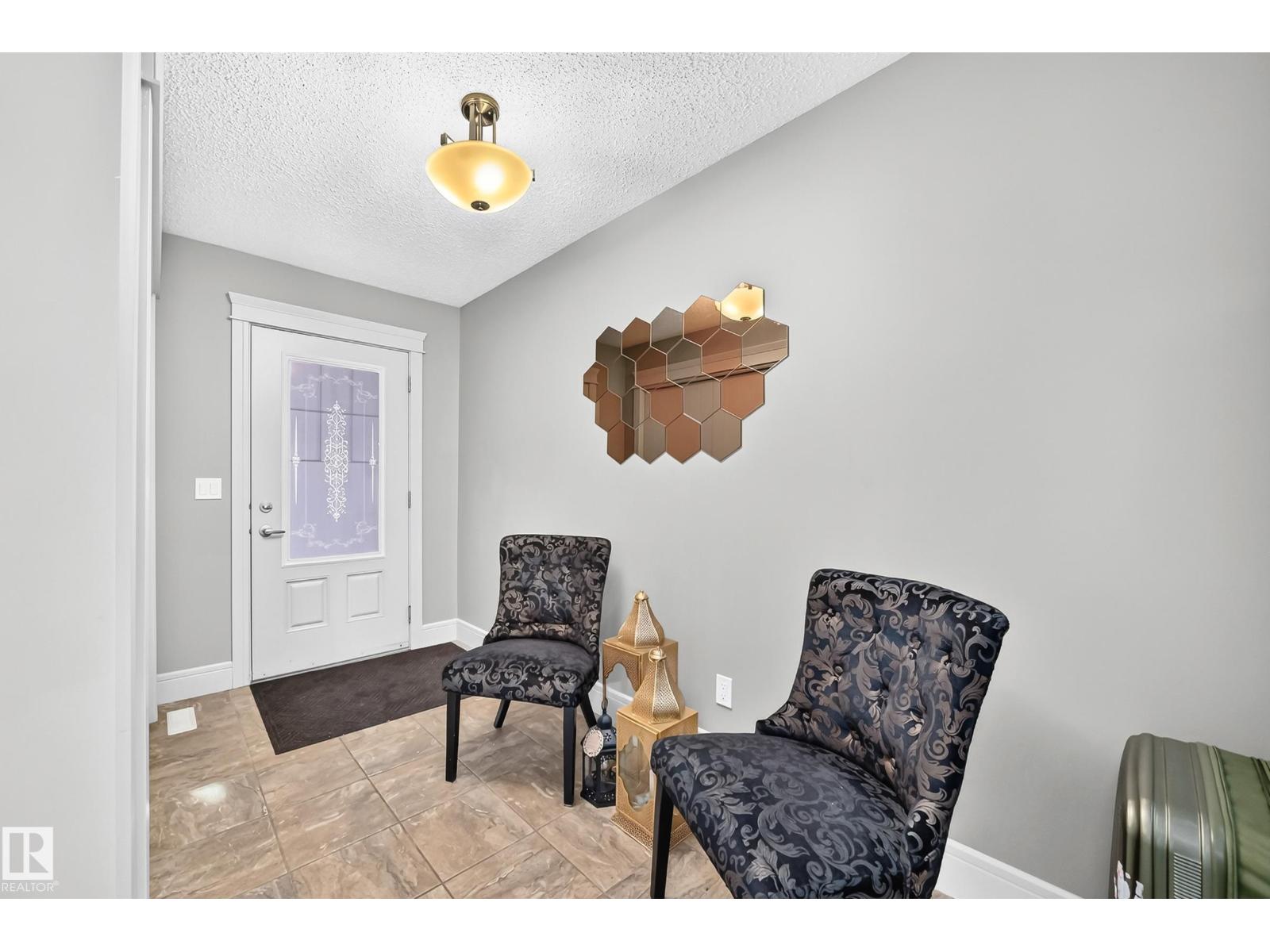12035 168 AV NW - Image 6