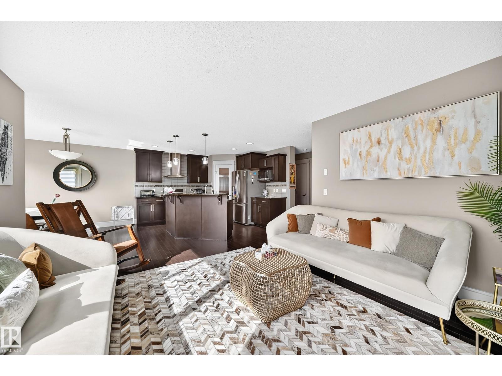 12035 168 AV NW - Image 10