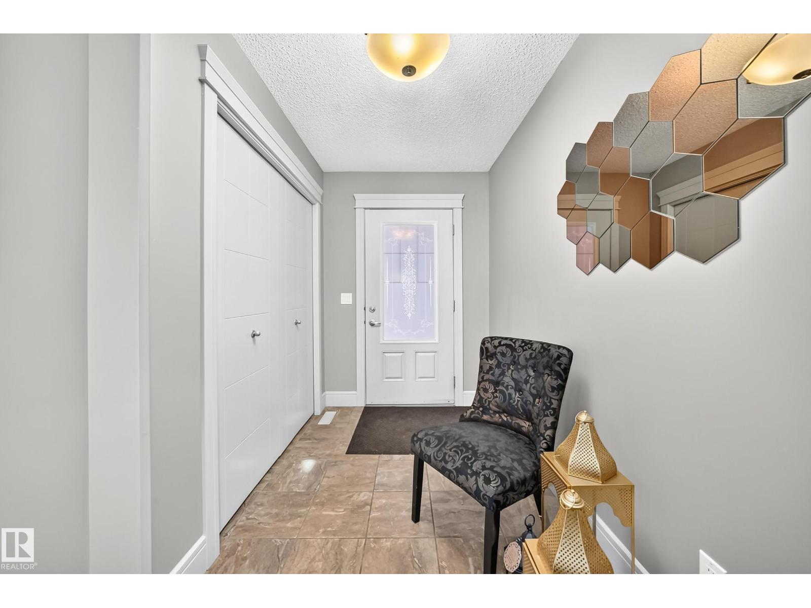 12035 168 AV NW, Rapperswill, Edmonton photo 5