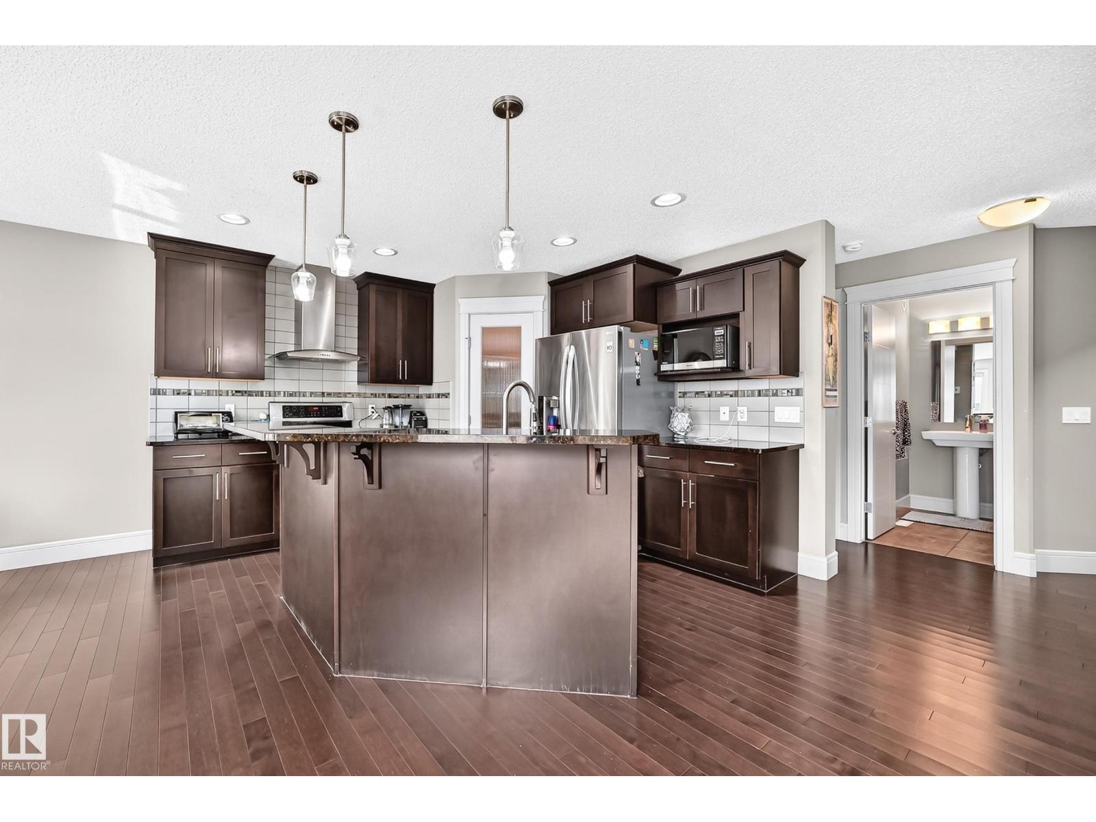 12035 168 AV NW - Image 17