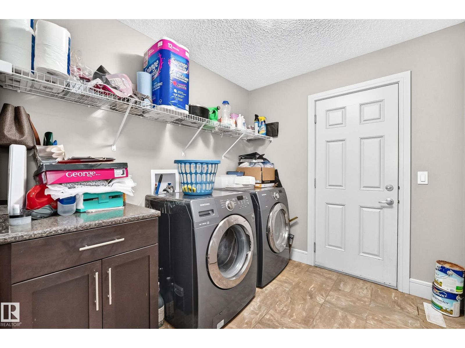 12035 168 AV NW - Image 27