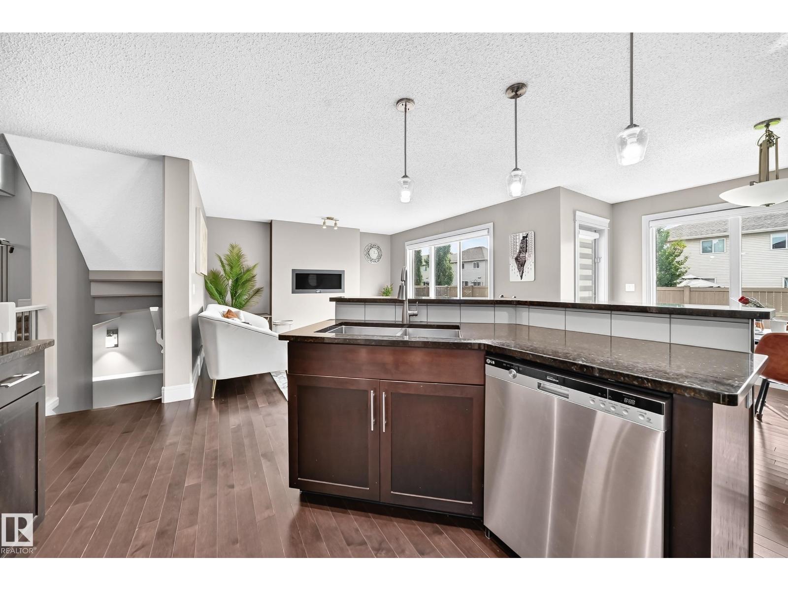 12035 168 AV NW - 20