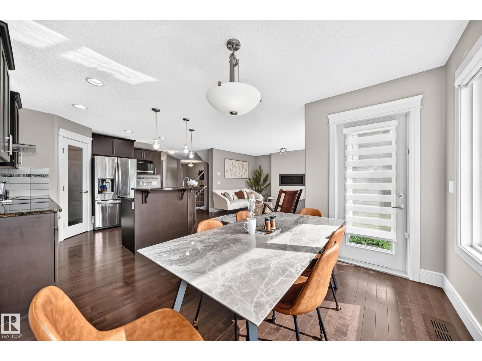 12035 168 AV NW - Image 15
