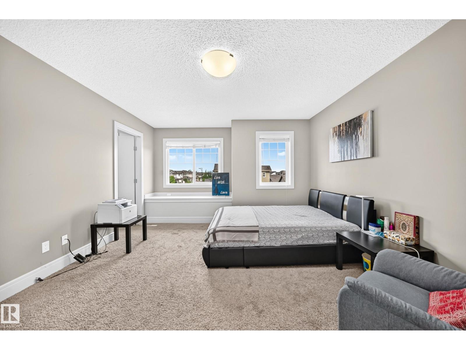 12035 168 AV NW - Image 31