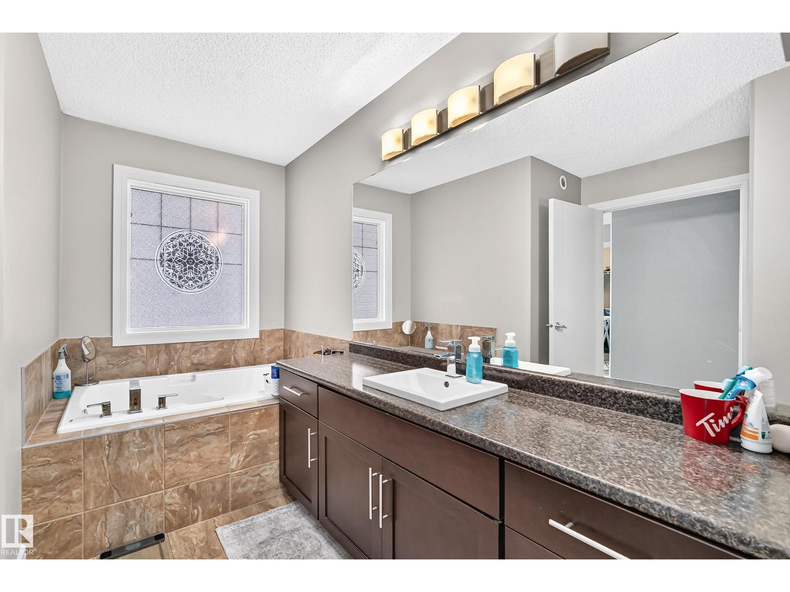 12035 168 AV NW - Image 35
