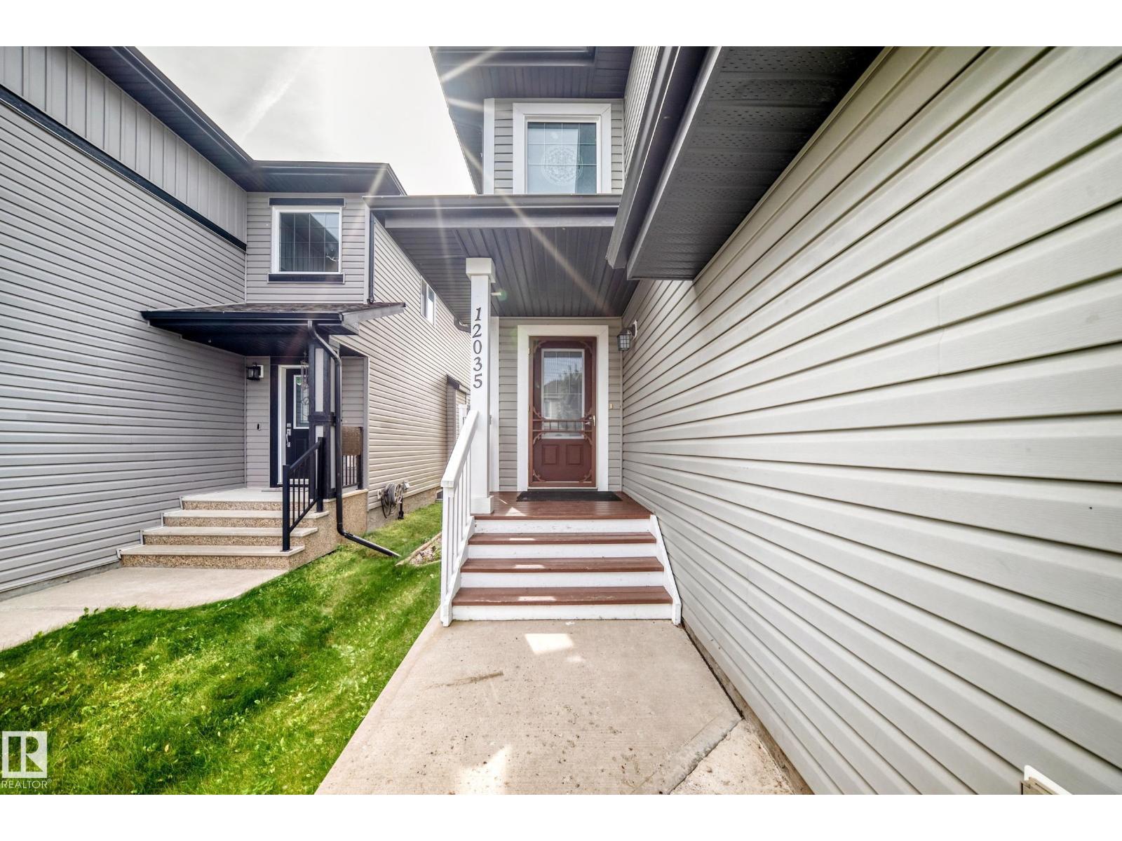 12035 168 AV NW, Rapperswill, Edmonton photo 4