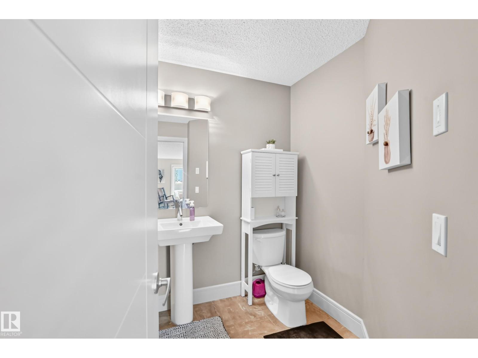 12035 168 AV NW - 25