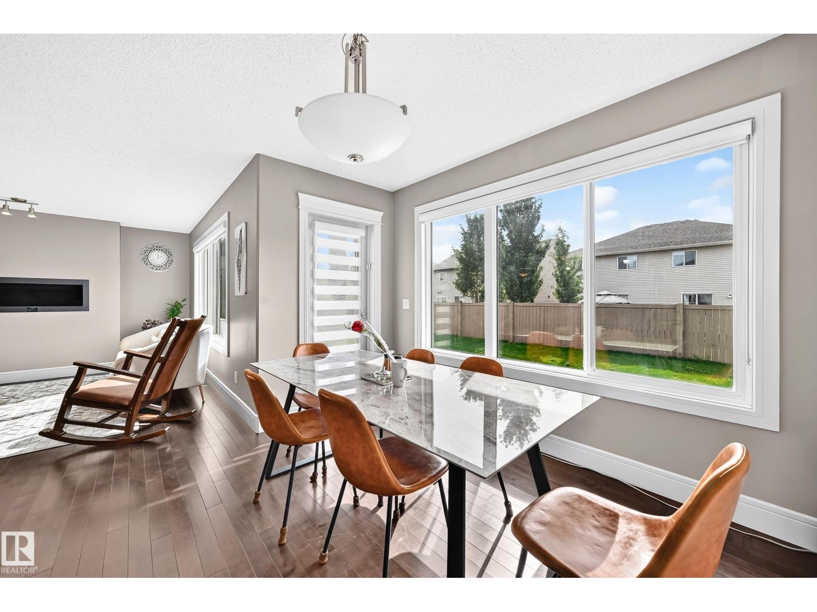 12035 168 AV NW - Image 14