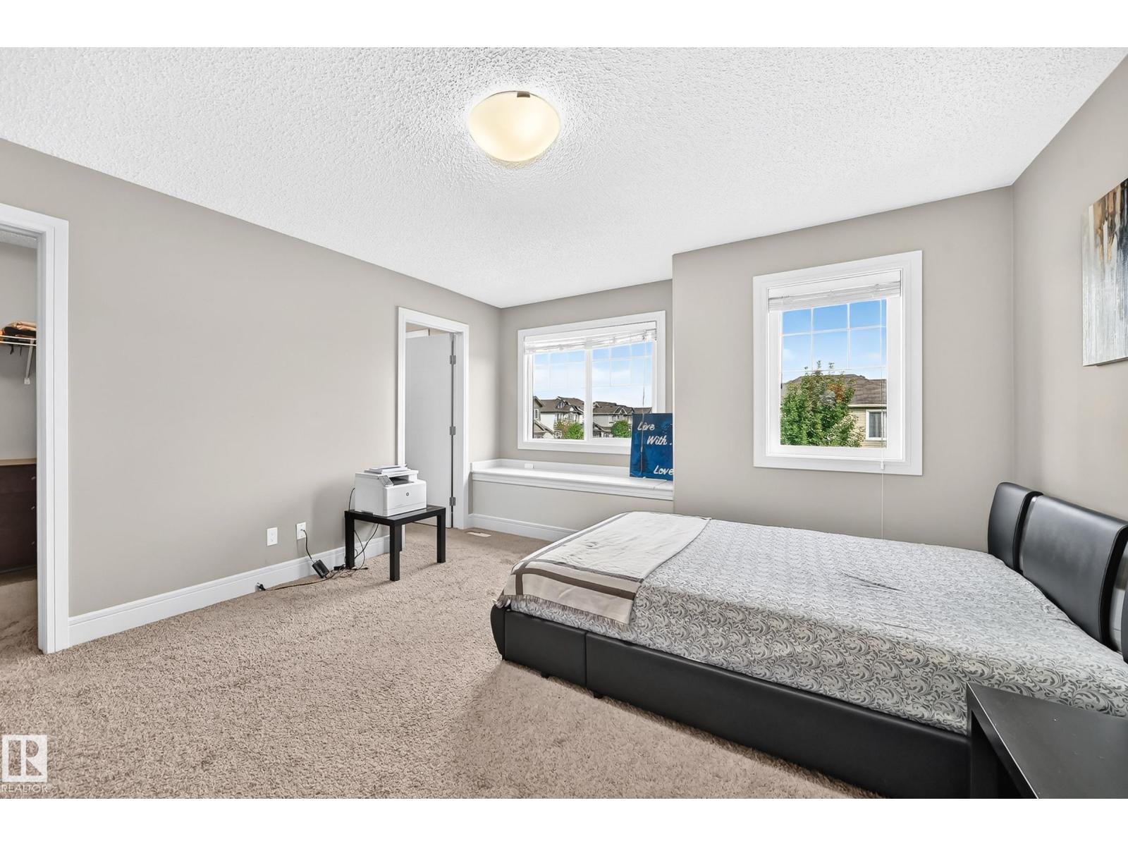 12035 168 AV NW - 32