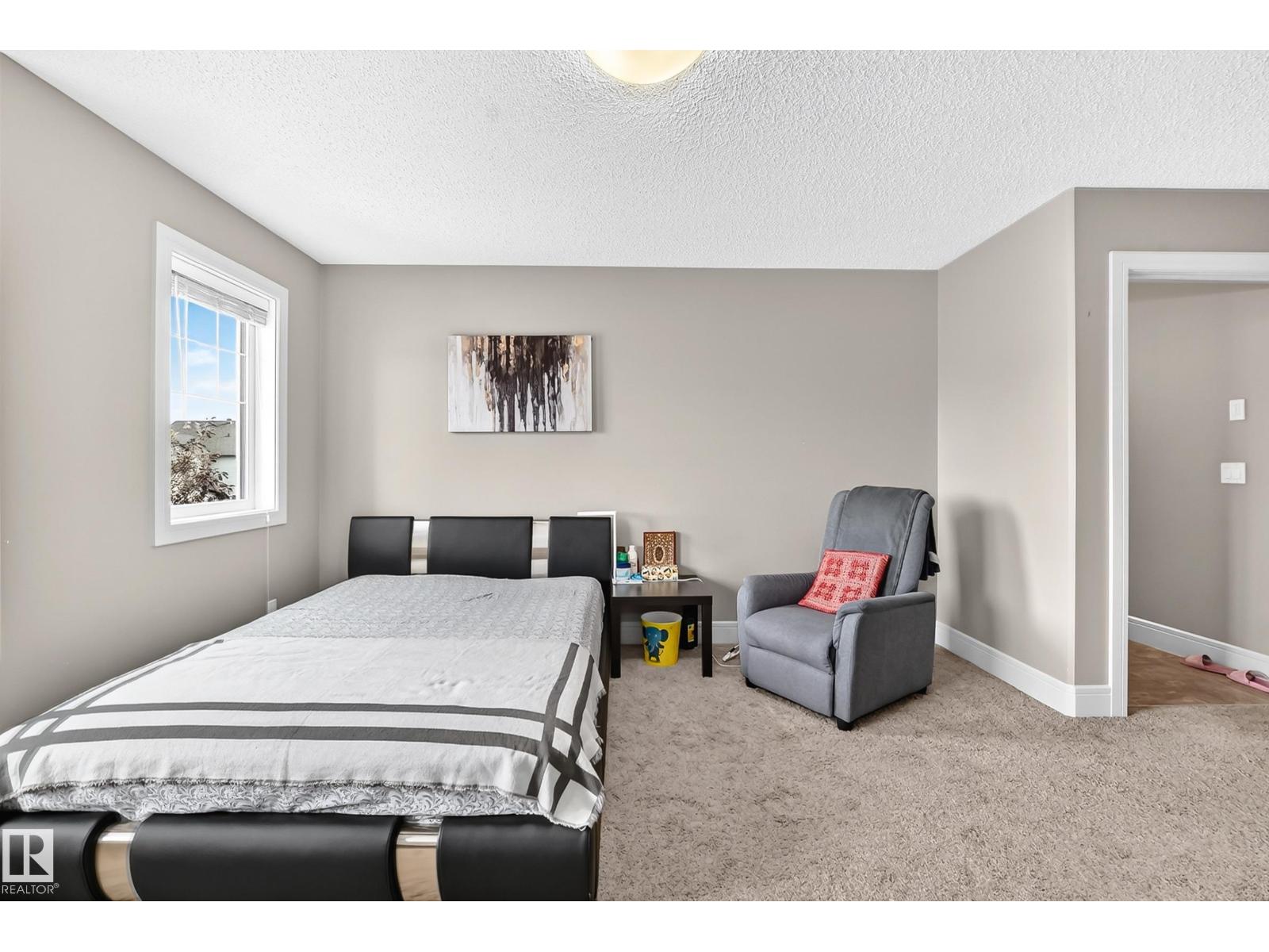 12035 168 AV NW - Image 34