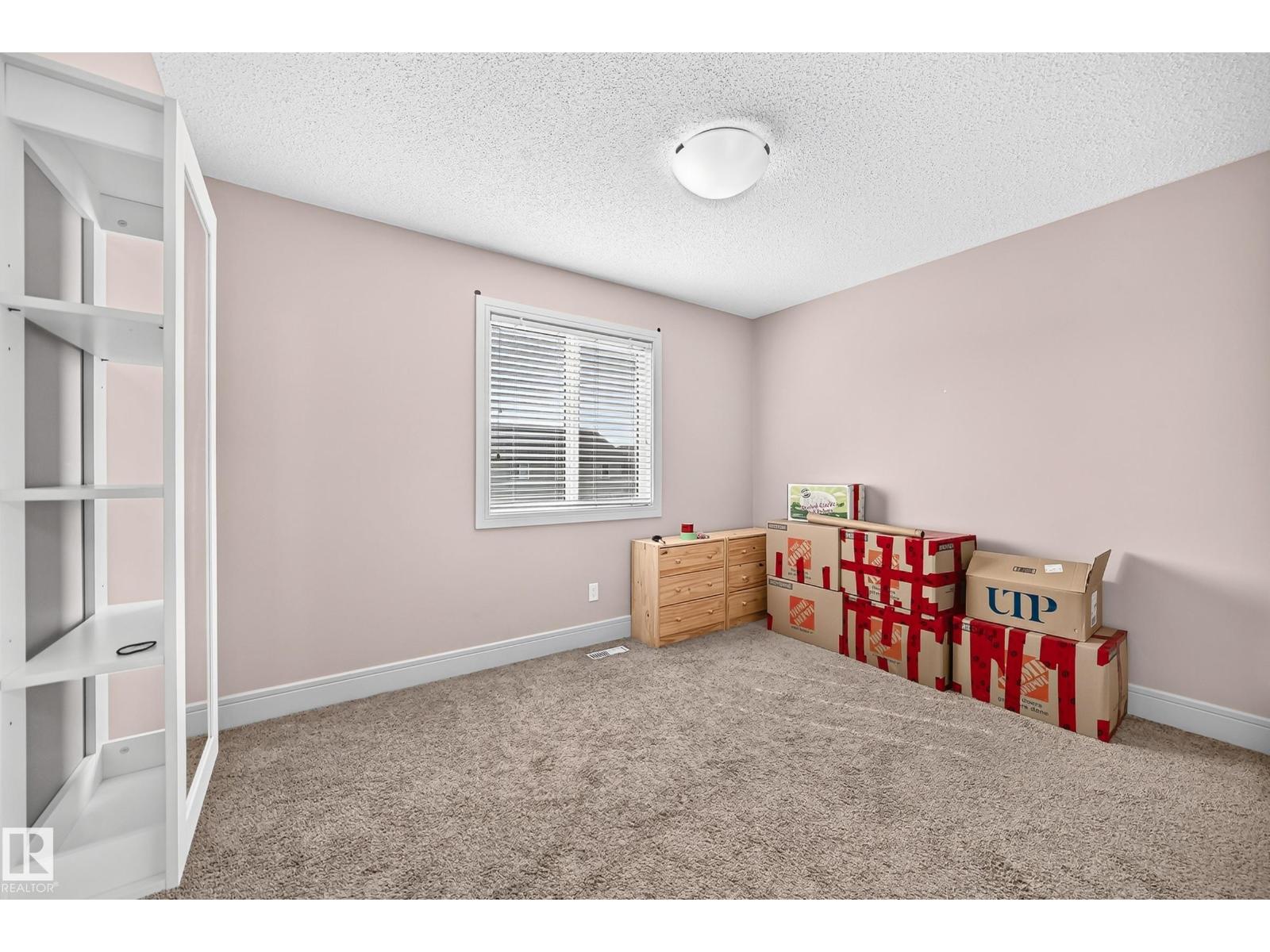 12035 168 AV NW - Image 42