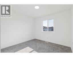 134 Heartland Street, Cochrane, AB T4C3L9 Photo 18