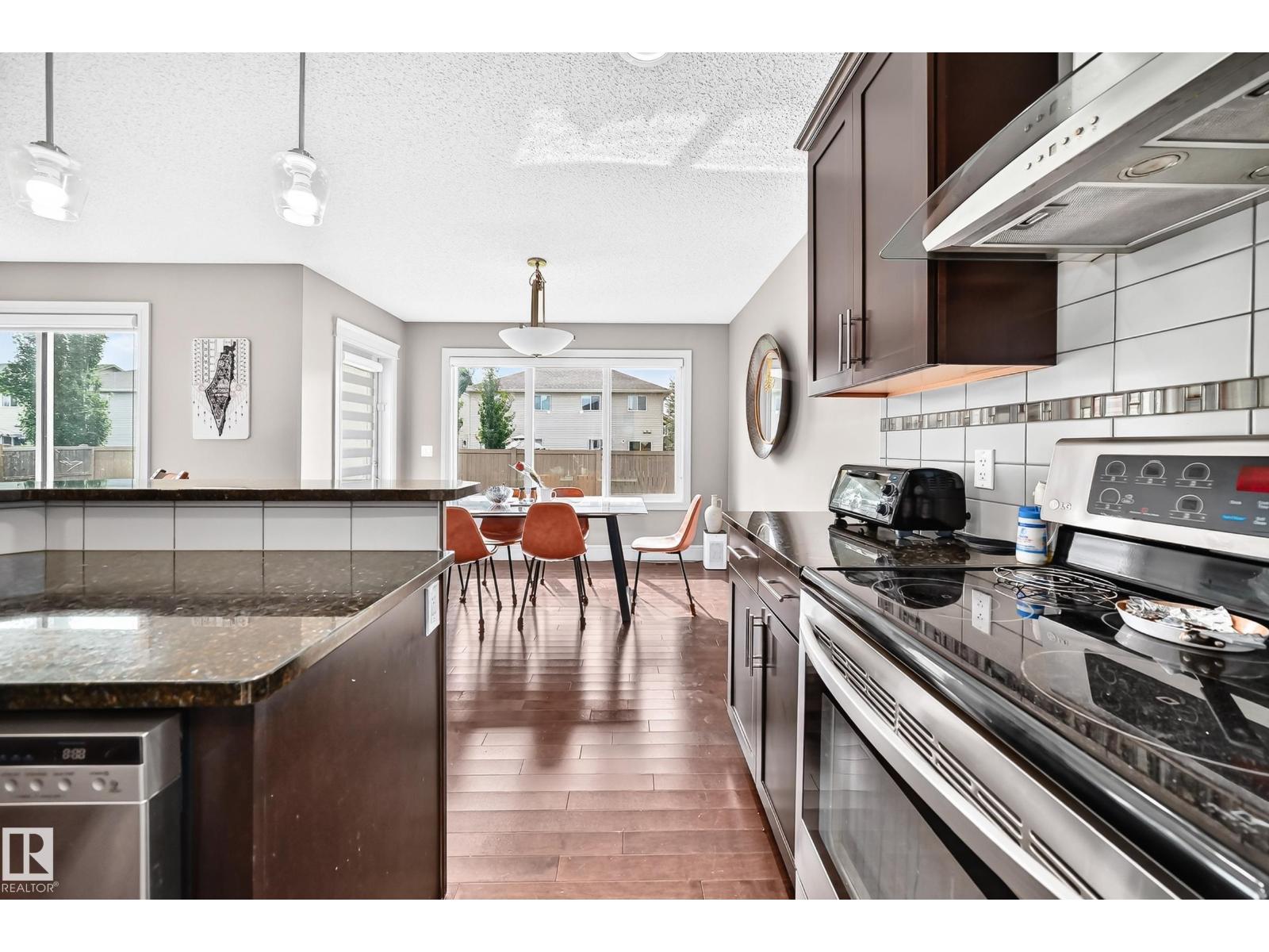 12035 168 AV NW - Image 21