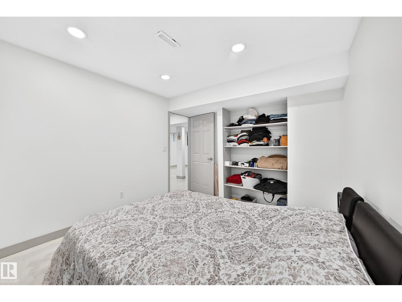 12035 168 AV NW - Image 54