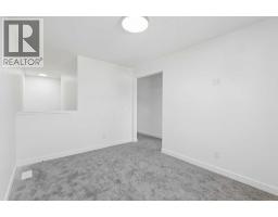 134 Heartland Street, Cochrane, AB T4C3L9 Photo 20