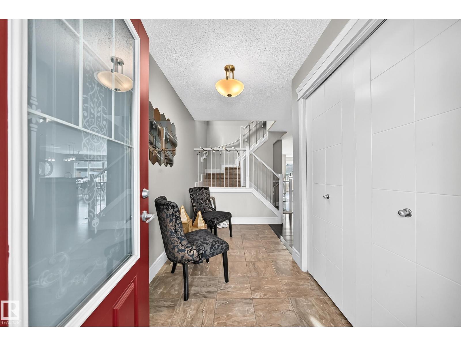 12035 168 AV NW - 7
