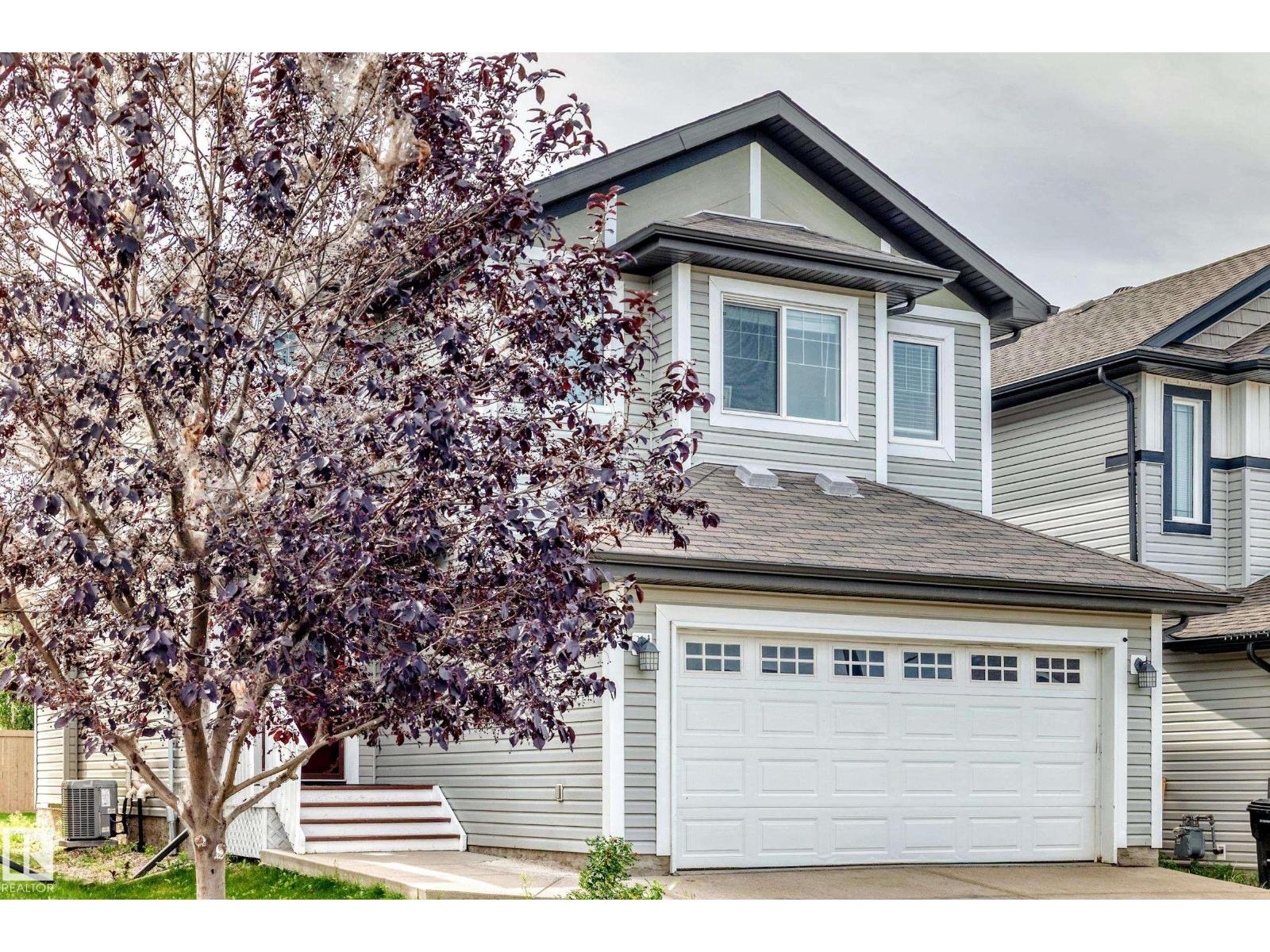 12035 168 AV NW, Rapperswill, Edmonton photo 3
