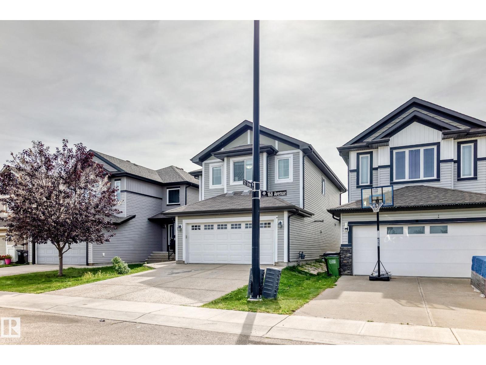 12035 168 AV NW - 71