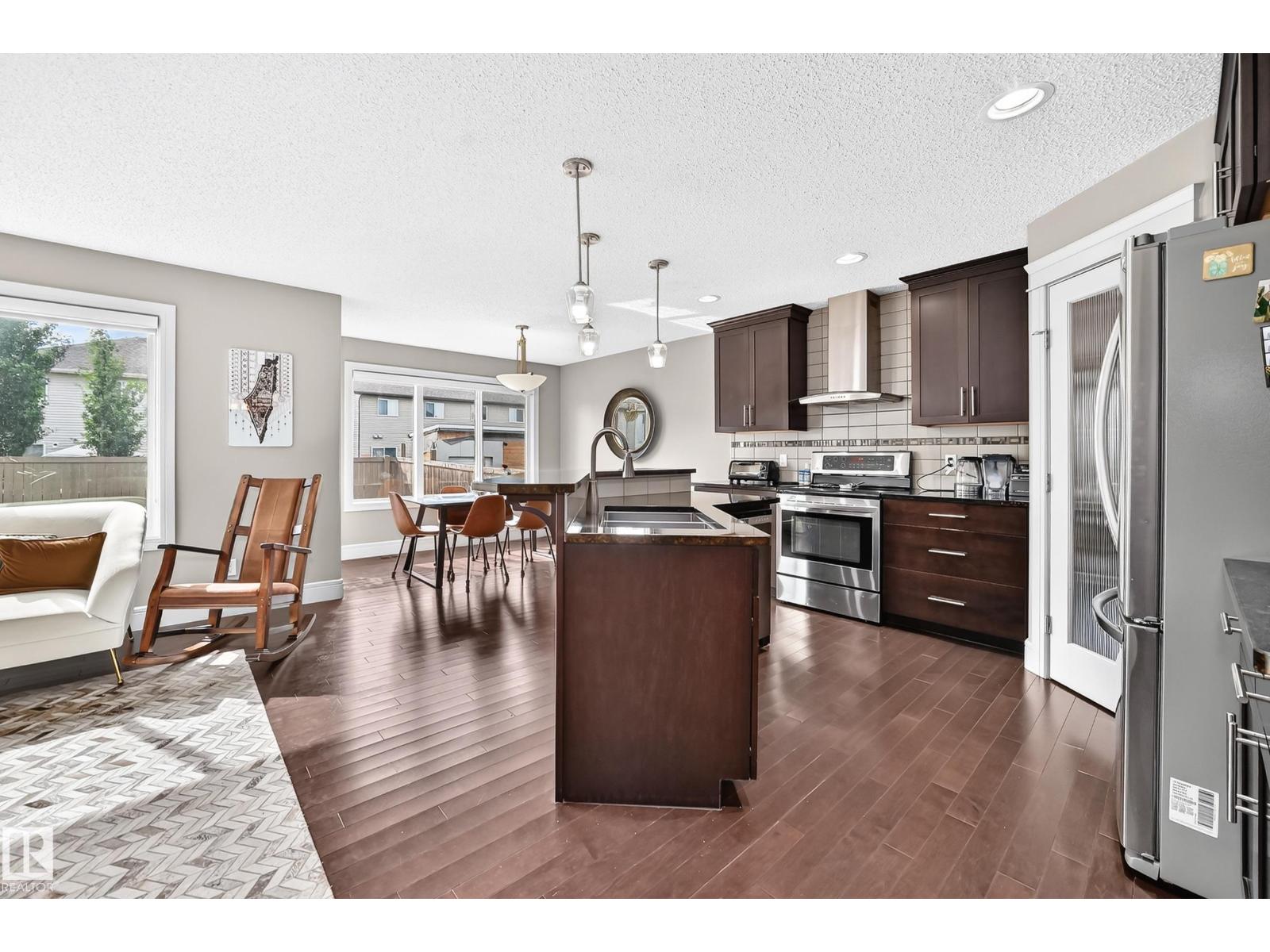 12035 168 AV NW - Image 24