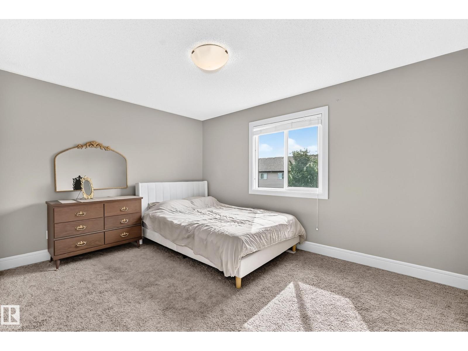 12035 168 AV NW - Image 40
