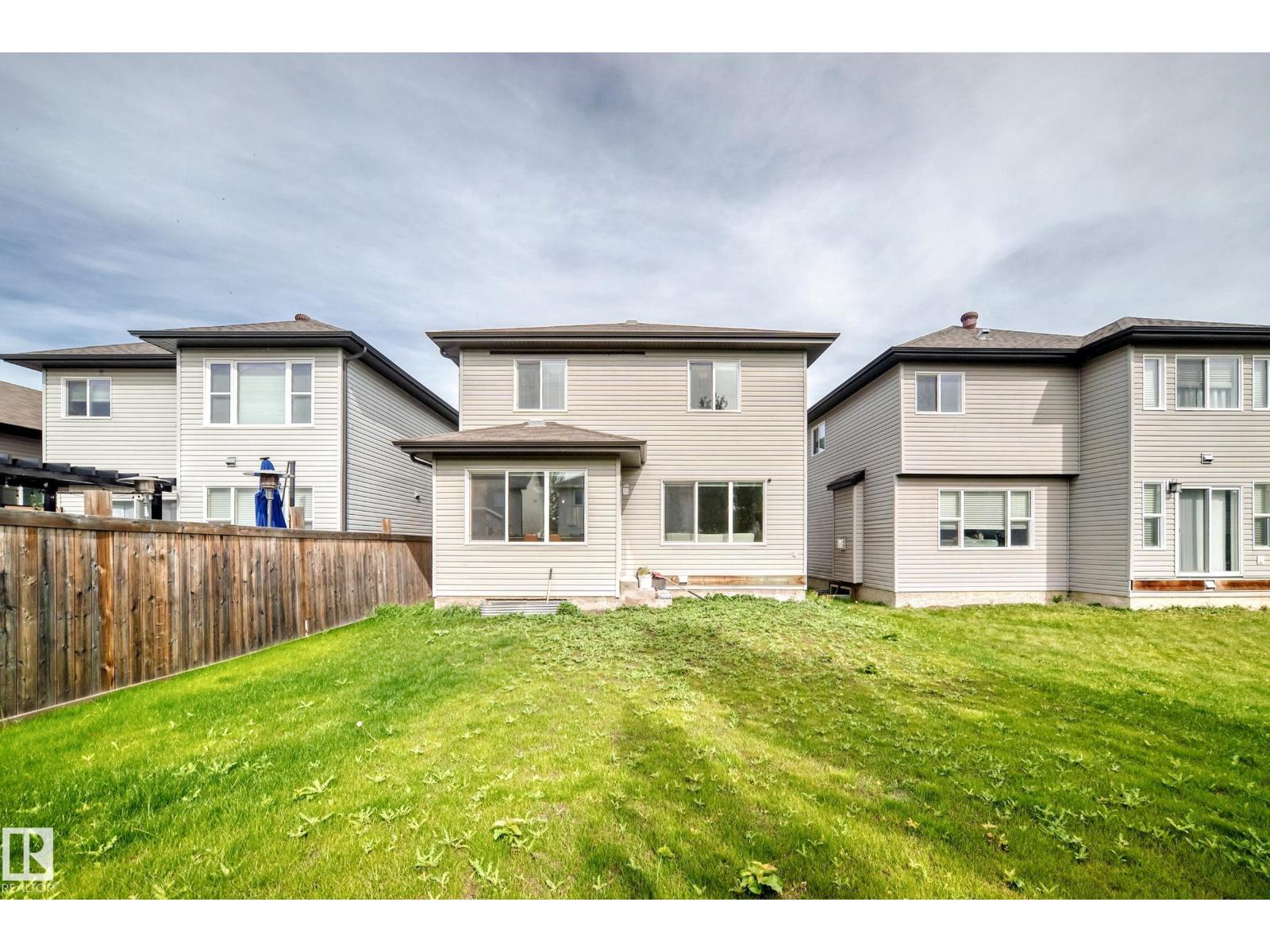 12035 168 AV NW - Image 68