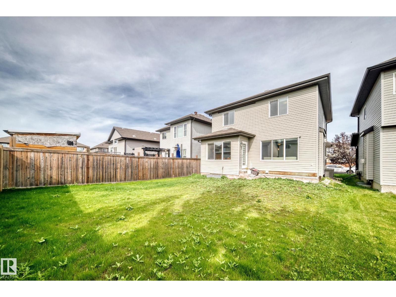 12035 168 AV NW - Image 69