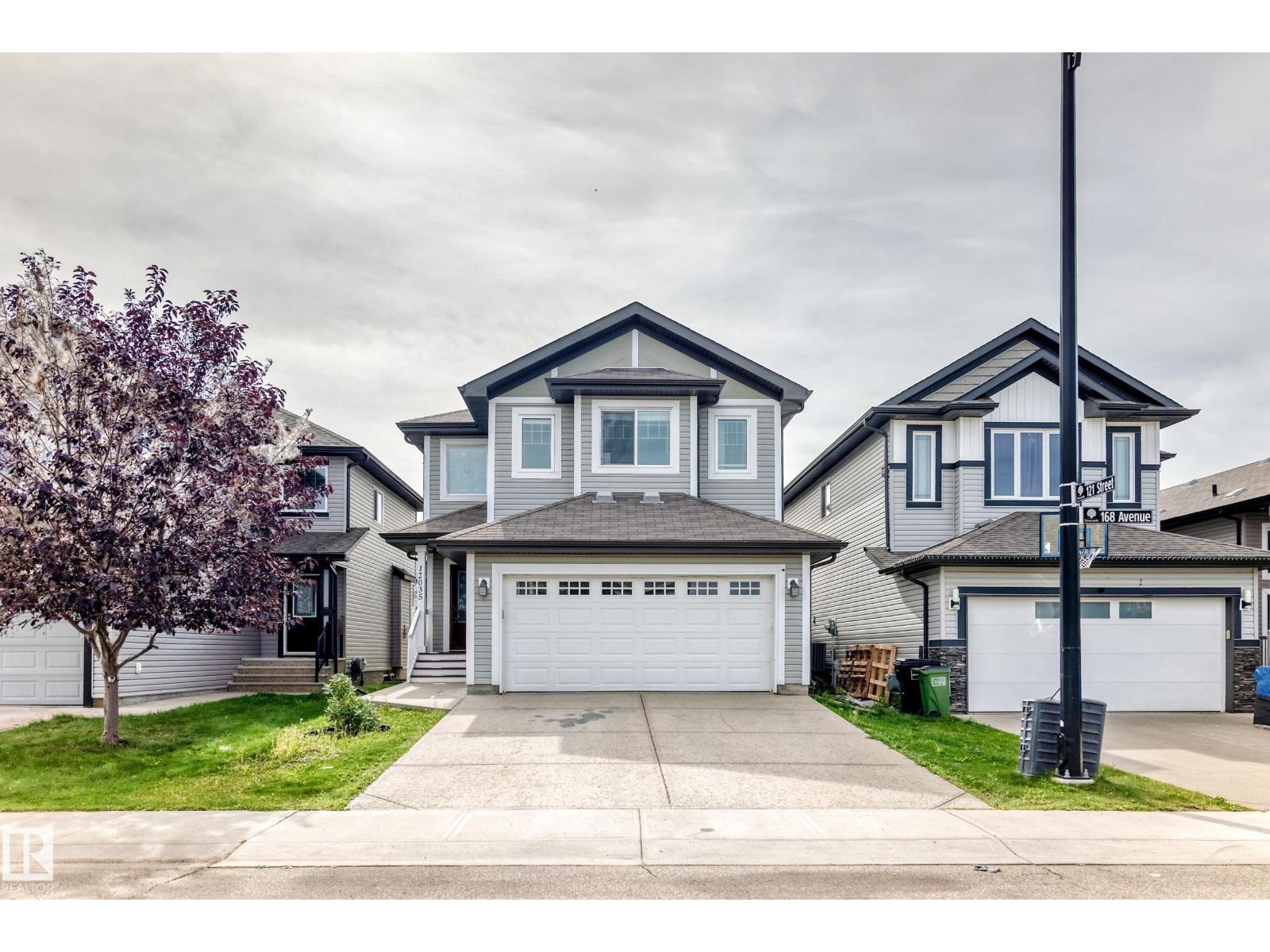 12035 168 AV NW - Image 70