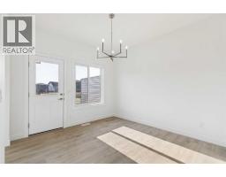 Bedroom - 134 Heartland Street, Cochrane, AB T4C3L9 Photo 9