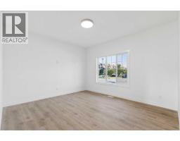 134 Heartland Street, Cochrane, AB T4C3L9 Photo 13