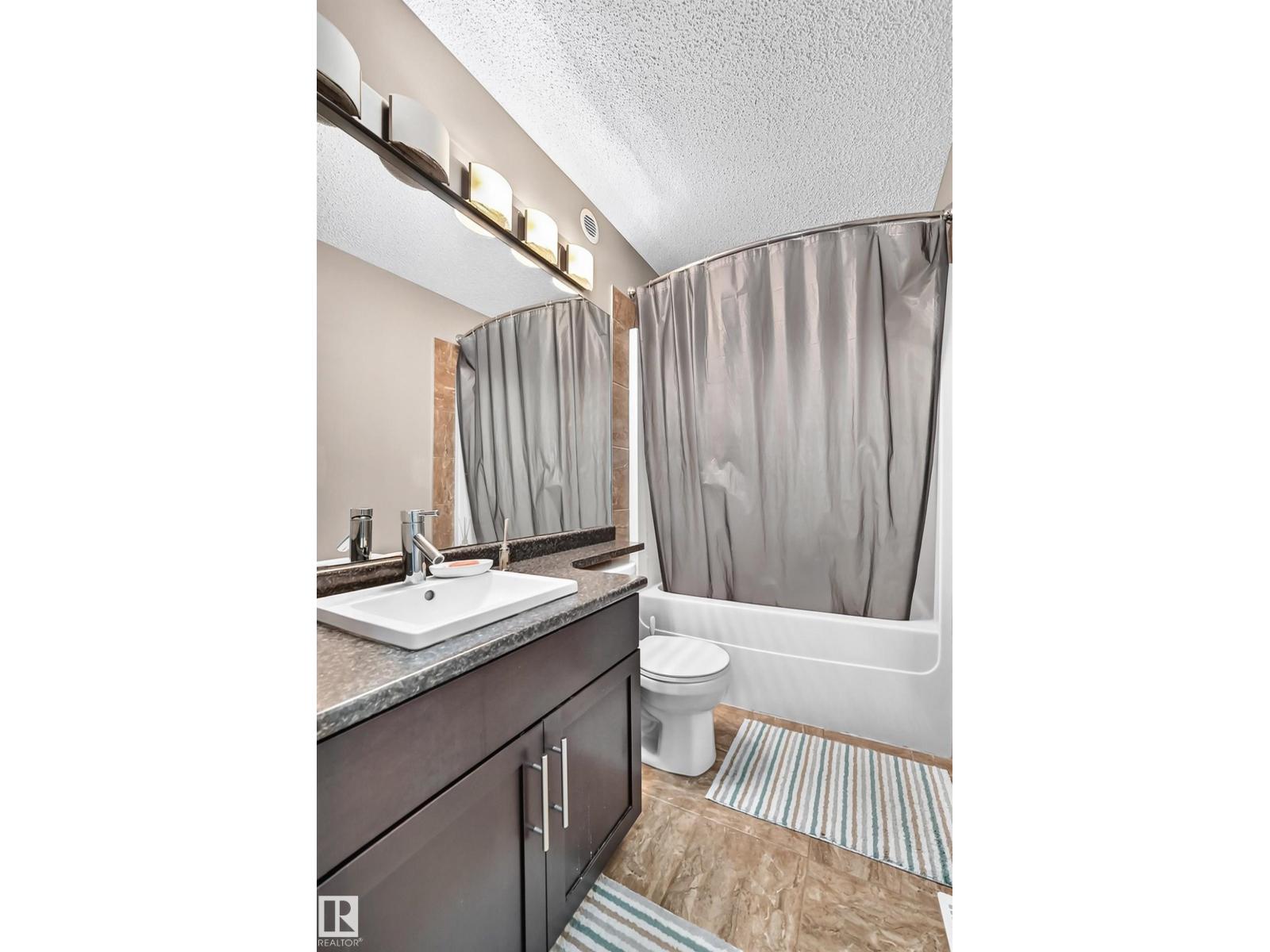 12035 168 AV NW - Image 47