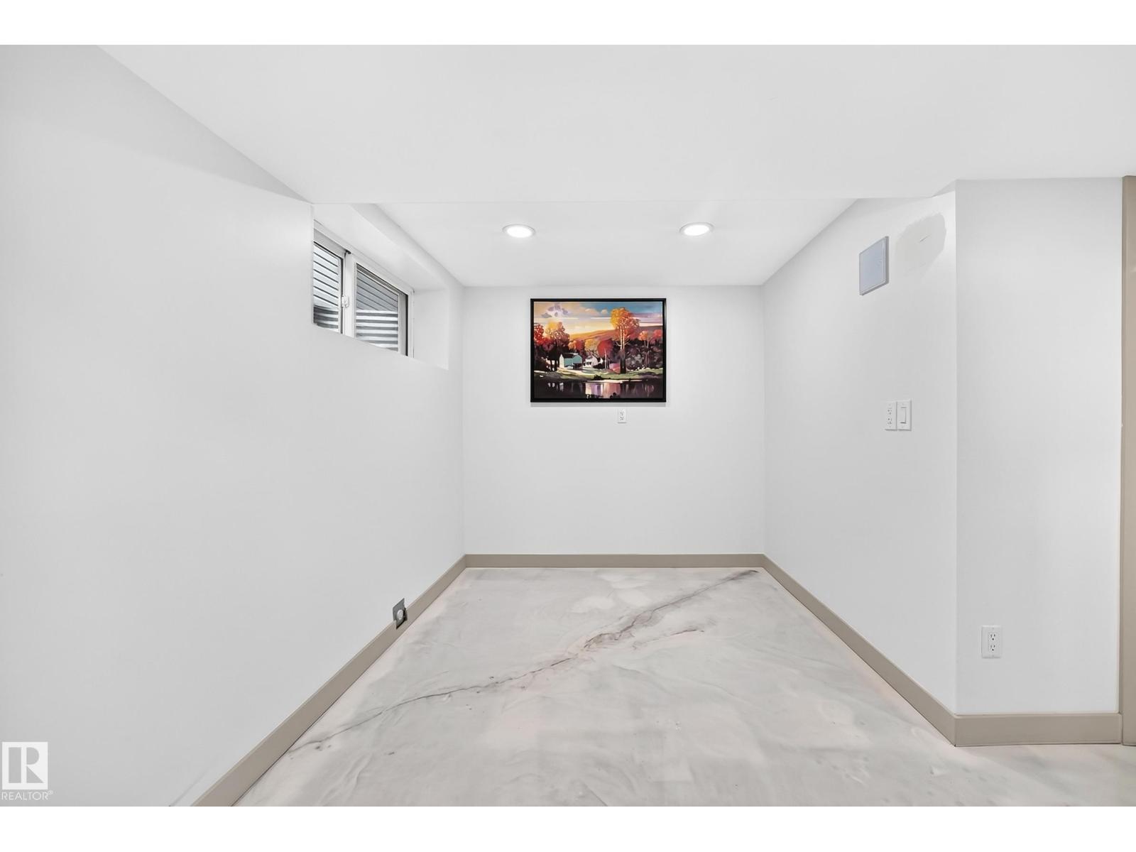 12035 168 AV NW - 56