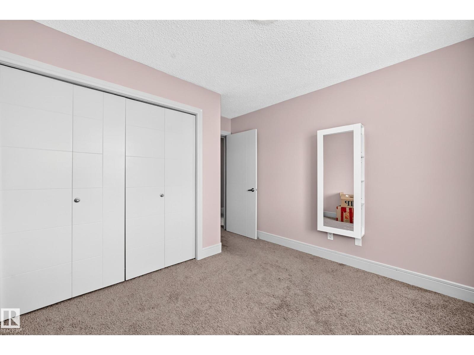 12035 168 AV NW - 43