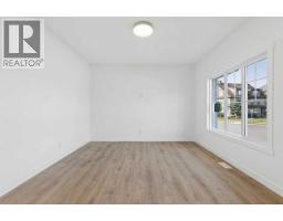134 Heartland Street, Cochrane, AB T4C3L9 Photo 14