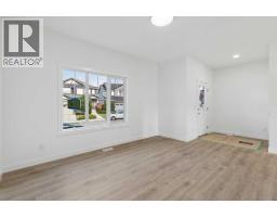134 Heartland Street, Cochrane, AB T4C3L9 Photo 15