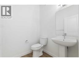 134 Heartland Street, Cochrane, AB T4C3L9 Photo 16