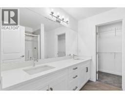 134 Heartland Street, Cochrane, AB T4C3L9 Photo 23