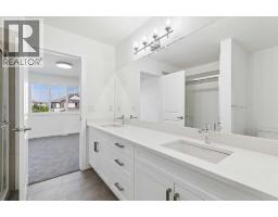 134 Heartland Street, Cochrane, AB T4C3L9 Photo 24