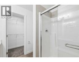 134 Heartland Street, Cochrane, AB T4C3L9 Photo 25