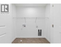 134 Heartland Street, Cochrane, AB T4C3L9 Photo 27