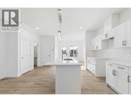 Primary Bedroom - 134 Heartland Street, Cochrane, AB T4C3L9 Photo 7