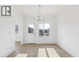 Bedroom - 134 Heartland Street, Cochrane, AB T4C3L9 Photo 10