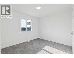 134 Heartland Street, Cochrane, AB T4C3L9 Photo 17