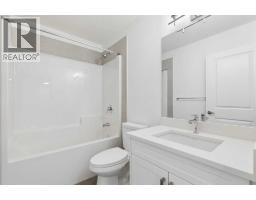 134 Heartland Street, Cochrane, AB T4C3L9 Photo 28