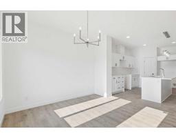 Bonus Room - 134 Heartland Street, Cochrane, AB T4C3L9 Photo 11